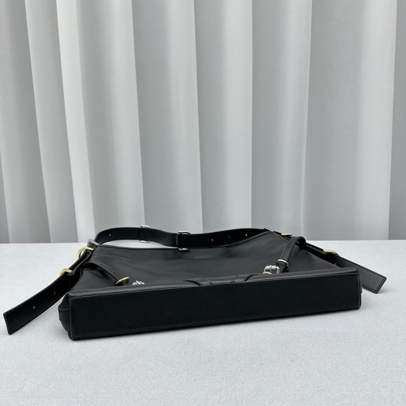 Givenchy Top Handle Bags